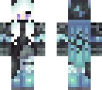 alkira 2