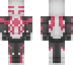 all new spider-man 2099