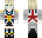 alois
