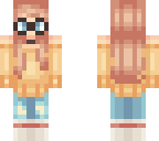 alterinqkuro