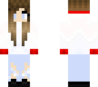 amanda