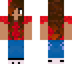 andreaplays