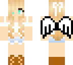 angel me