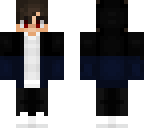 anime guy