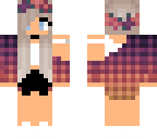 another edit xd