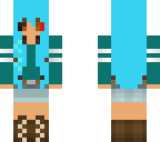another skin
