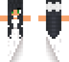 aphmau eins wedding