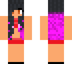 aphmau starlight