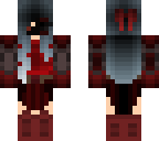 armor