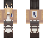 attack on titan