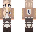 attack on titan