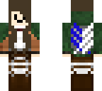 attack on titan