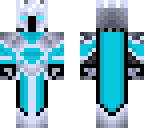 aurora guard