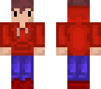 average block game tryhard v2