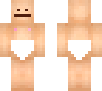 bab