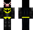batpig