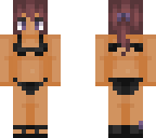 beach gal linda - redone