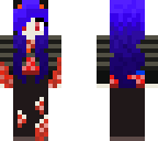 beautiful fatality remastered