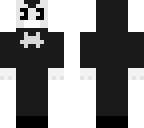 bendy