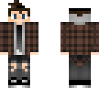 better shading