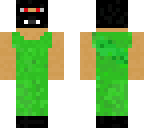 bingwin