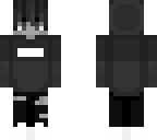 blackandwhite