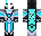 blind assasin