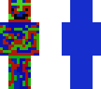 blob v2