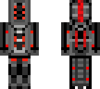 bluex77 alex version