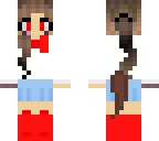 bngfghj