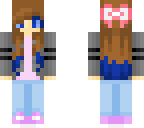 bobbiejoe's reshade