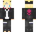boruto noob
