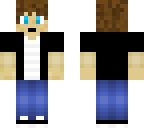 boy