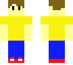 boy