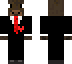 buffel