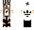 bunny edit