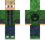 camo 3