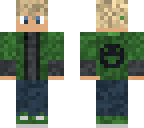 camo 4