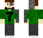 captain7up