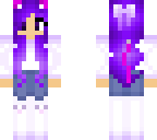 cat girl 3