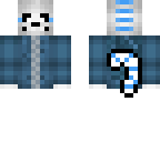 cat sans