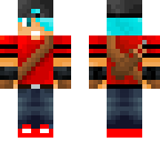 chadalan