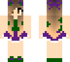 cheerleader 2