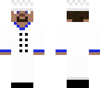 chef steve