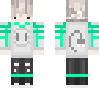 chibi delphy