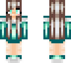 chocolate shamrock - reshade entry