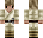 chris skywalker