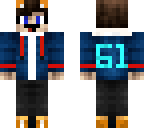chrisvian11