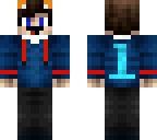 chrisvian778