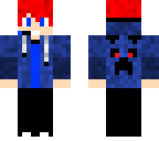 ckatgamer